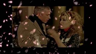 I Belong To You - Eros Ramazzotti &amp; Anastacia (Español)