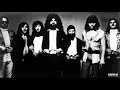 Electric Light Orchestra - don't bring me down (Extended  remix)