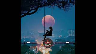 Download lagu Selamat malam dipopulerkan oleh Lamser Girsang cipt = Ferly Sitepu #fyp  mp3
