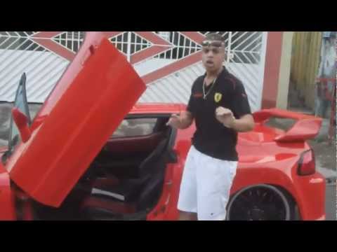 MC BEIÇO E WIRLEM - MULEKE CHIQUE ♪  || LANÇAMENTO 2011 || .