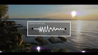 Download lagu DJ WALAUPUN TERBENTANG JARAK DIANTARA KITA (RELA DEMI CINTA) THOMAS - REMIX SLOW FULL BASS 2024 mp3