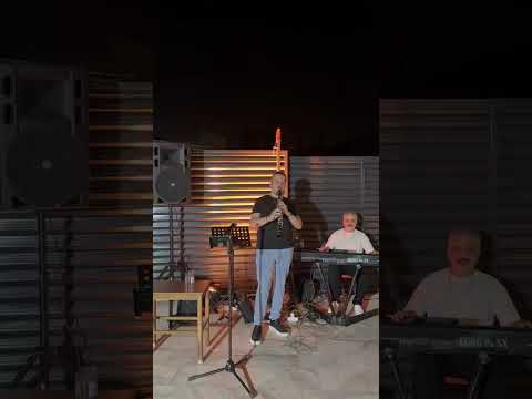 Mutlu Dindar- Alışamadım