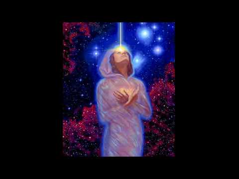 Forever Shining   Shimon Lev Tahor