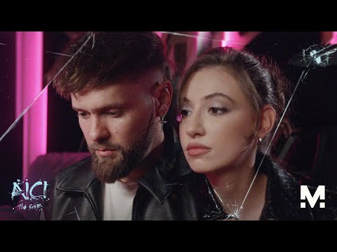 Majii x Elena Hasna - Aici (The Origin)