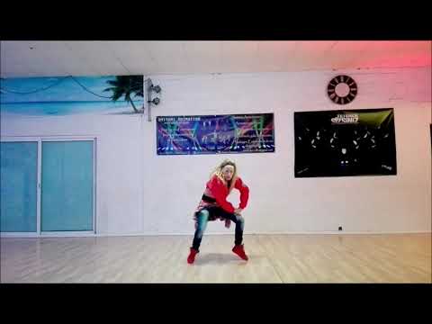 Tyga-Taste (David Jay & TyRo Dancehall Remix)