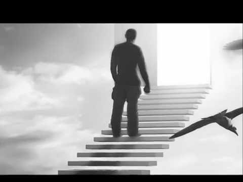 Strażnik Raju - Grzegorz Wilk Piotrusiowi †