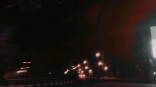 Download lagu story'wa lagu Melayu ~ adakah kau setia mp3