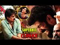 Bheemla Nayak Movie Super Hit Climax Scene Pawan Kalyan Rana Daggubati Telugu Super Hit Movies