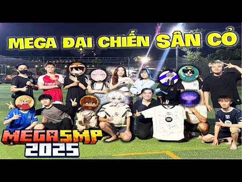 OZIN LẦN THỨ 2 ĐI OFFLINE CÙNG MỌI NGƯỜI TẠI SÀI GÒN VÀ ĐÔNG ĐỦ THÀNH VIÊN BCSM | OZIN VLOG