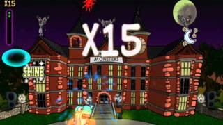 Wait and See by Camryn