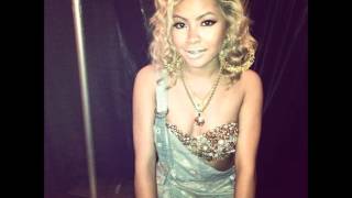 Who Shot Me - Honey Cocaine