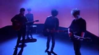 The Jesus and Mary Chain   Some Candy Talking Official Video