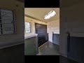 Camion-chevaux & homecar Mercedes 914
