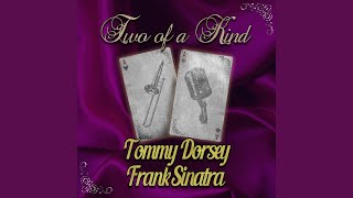 Too Marvelous for Words