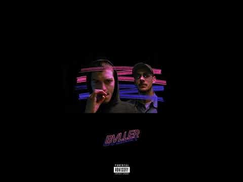 MIRE - LA SOLUZIONE (PROD. ADO MONTANA X KLXNE )
