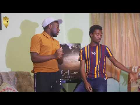 ARIEL COMMENTARY S1 EPS 9 (MTN SPOTLIGHT 2021)