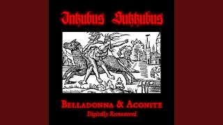 Incubus