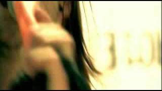 DDG - They&#39;ll Never Get Me (Word WIth You) - siC[HrtBrkr] ™