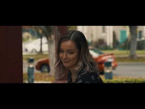 Life of Kai - Six Months (Official Video)