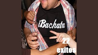 Quisiera olvidarme de ti