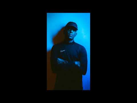 Caio Luccas - Mansão da Nadamal (Estendida) [prod. Dallass]