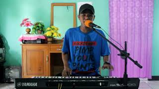 Download lagu lagu joget_patah hati_Rhoma irama | cover by fandi mp3