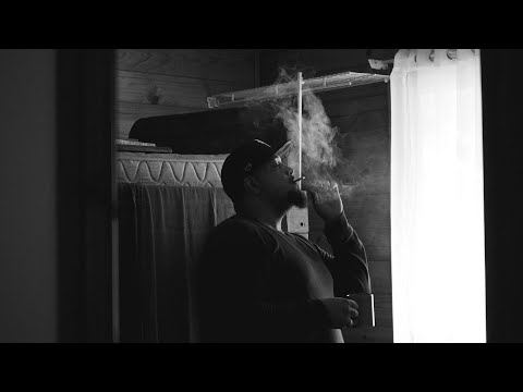 DJP ft. Dj Chris - Remedy (Video Oficial) 2020