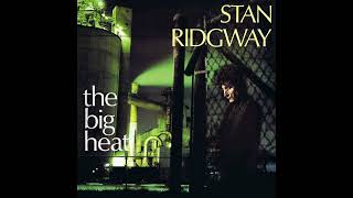 Stan Ridgway - Twisted