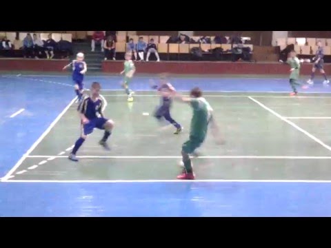 FC Karpaty 04 Lviv - DO Dynamo Olevsk 16 : 0