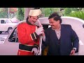 रोज रोज नई नई लड़किया कहा से लाते हो सा�