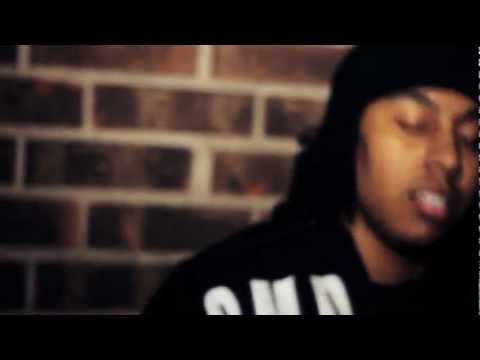 SPEEDYVILLE  CHASE BANZ "PULLIN ME DOWN" (edit & shot by CMD/CanonBoiz) co. shot by Duffle Site.