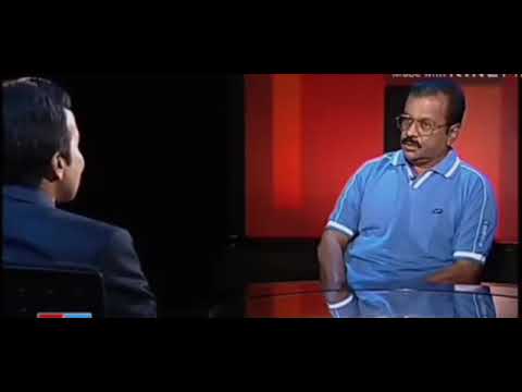 Venu Nagavally | Mohanlal | Mammootty