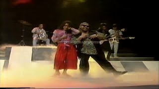 Download lagu Farid Harja & Lucky Resha - Ini Rindu (1990) mp3