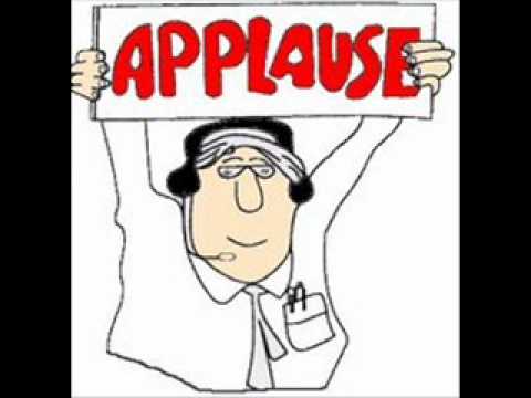 DJ Joss Nando Fortunato Feat Alexandra vs Swedish House Mafia - One My Party (Igor Bootleg)