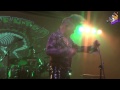 Demented Scumcats - I don't want you - Pineda ...