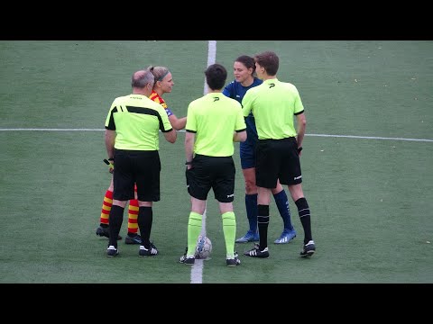 Famkes Westhoek Diksmuide Merkem A-KV Mechelen A 1-2, 20-11-2021