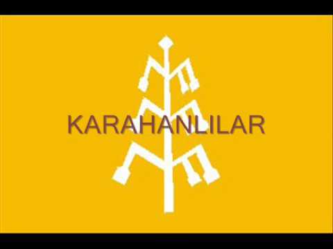 Anayurt Marşı (Mehter Takımı) Uygur Türkçesiyle