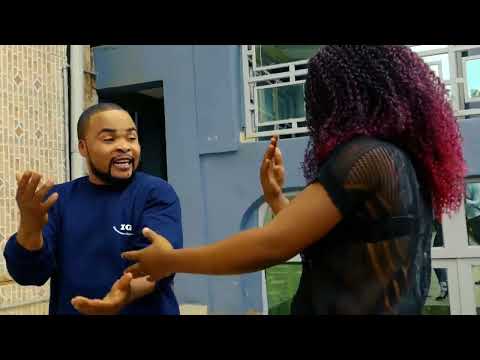 Dodostar - Da Joli (Official Video)