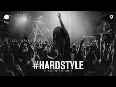 Brennan Heart & Wildstylez - Lose My Mind vs. Year Of Summer vs. Timeless (Wildstylez Mashup)