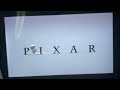 Closing To Toy Story 2 2005 DVD Disc 1