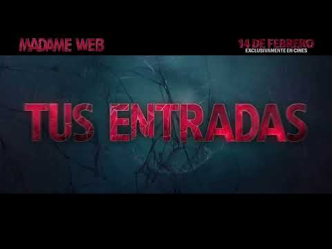 Consigue tus entradas