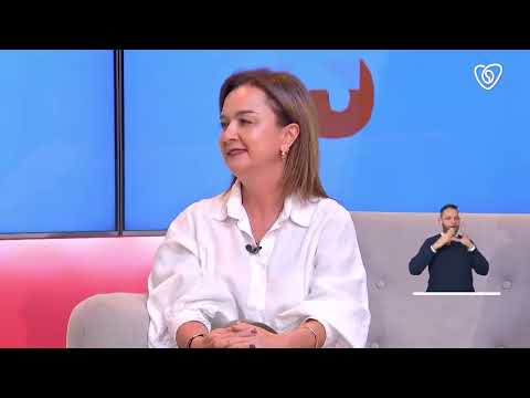 Caldas Camina hacia la Inclusión promueve una sociedad sin barreras