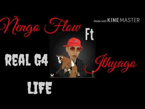 Ñengo Flow ft ||JThyago√√(PREVIEW)💥🔥🔥🎵