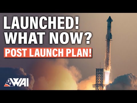 youtube video preview thumbnail