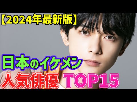 「ドリームボート」:40年経っても最も人気のある俳優たち