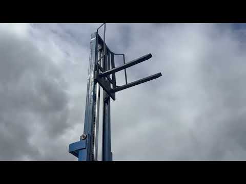 Videoklipp