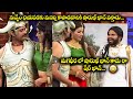 Hyper Aadi Top 5 Jabardasth Skits 30th December 2024 Jabardasth ETV