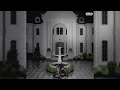 Destroy Lonely Not The Mayor Clean Version