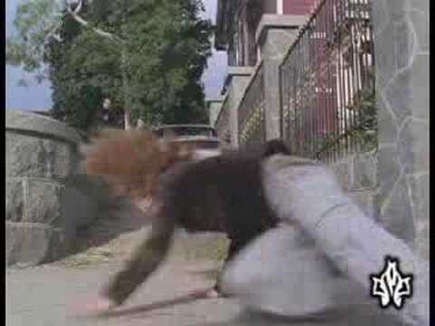 charmed 5x12 centennial charmed