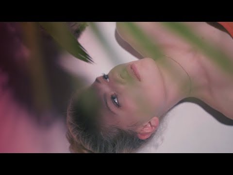 JOE STYPPA feat. MITTONE - DREAMS (Official Video)